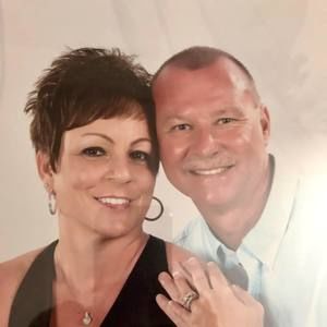 Meet your Posher, Kim gilmore